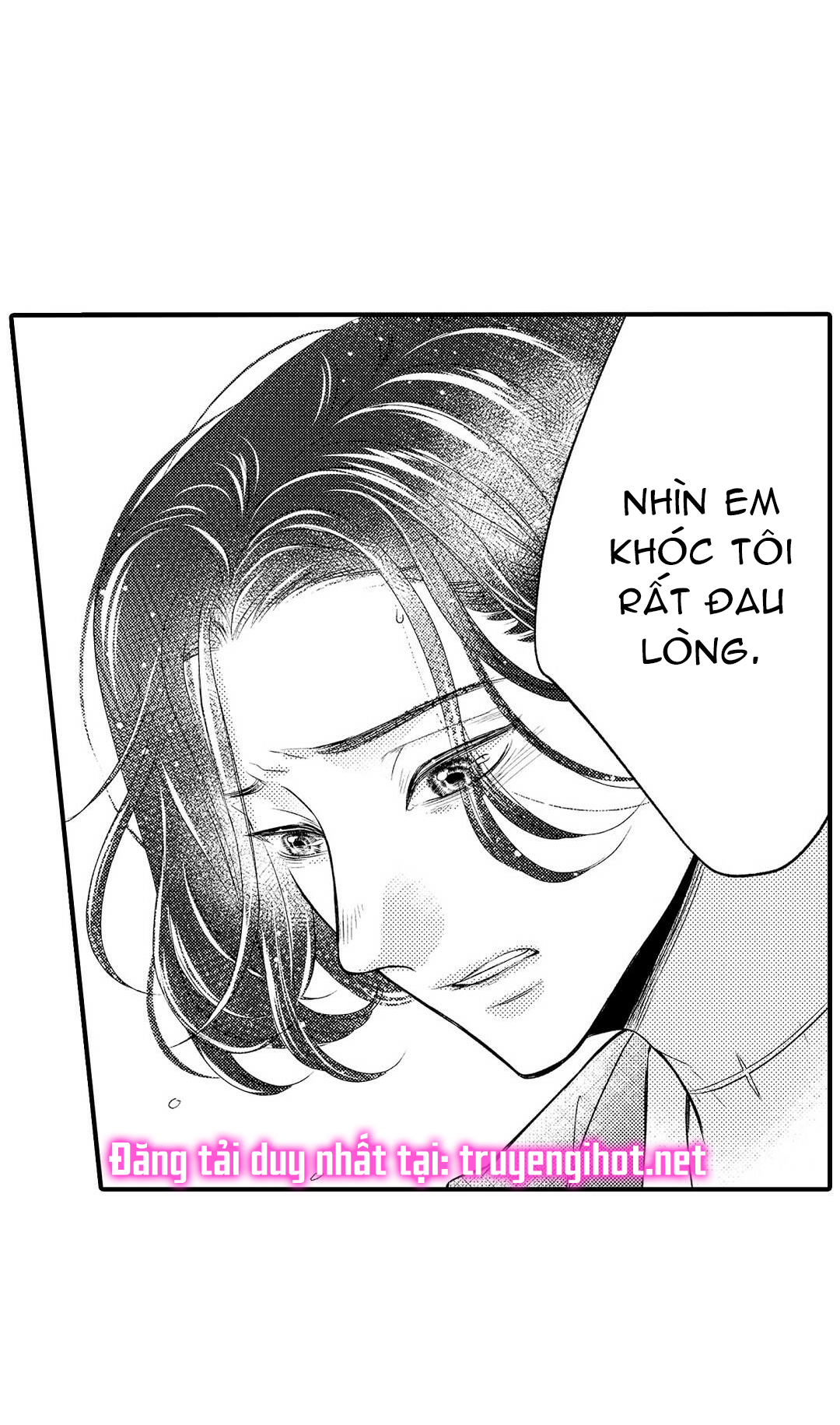 Cô Dâu Của Quỷ Thần Chapter 6 - Trang 25