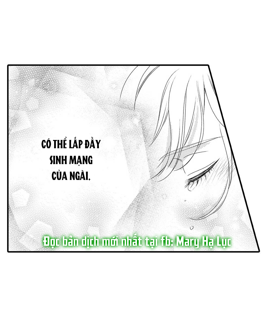 Cô Dâu Của Quỷ Thần Chapter 6 - Trang 48