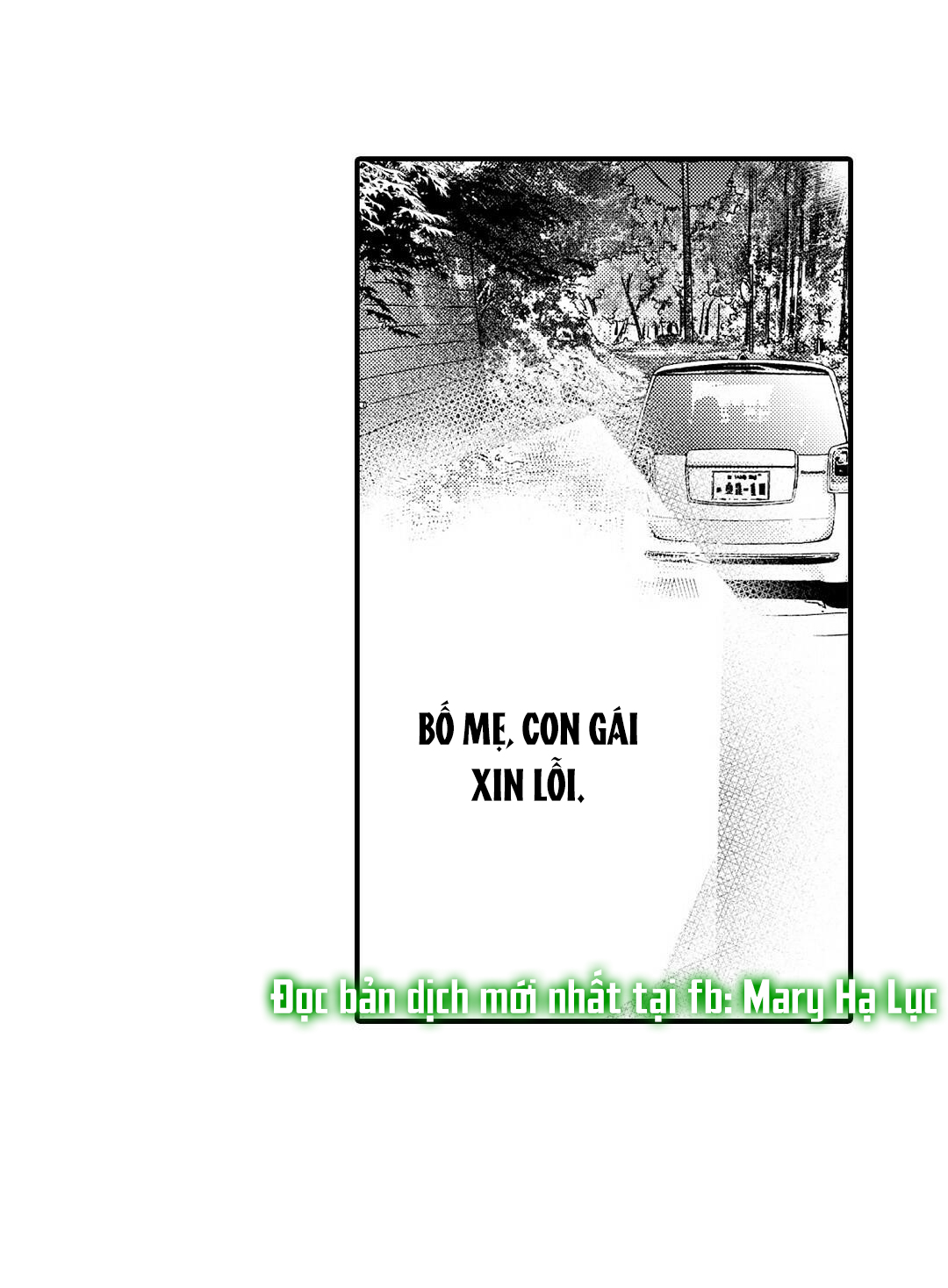 Cô Dâu Của Quỷ Thần Chapter 6 - Trang 5