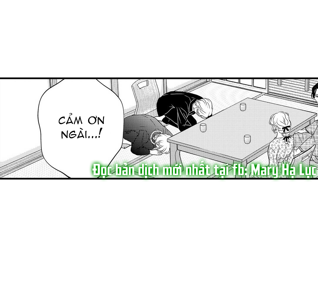 Cô Dâu Của Quỷ Thần Chapter 7 - Trang 47