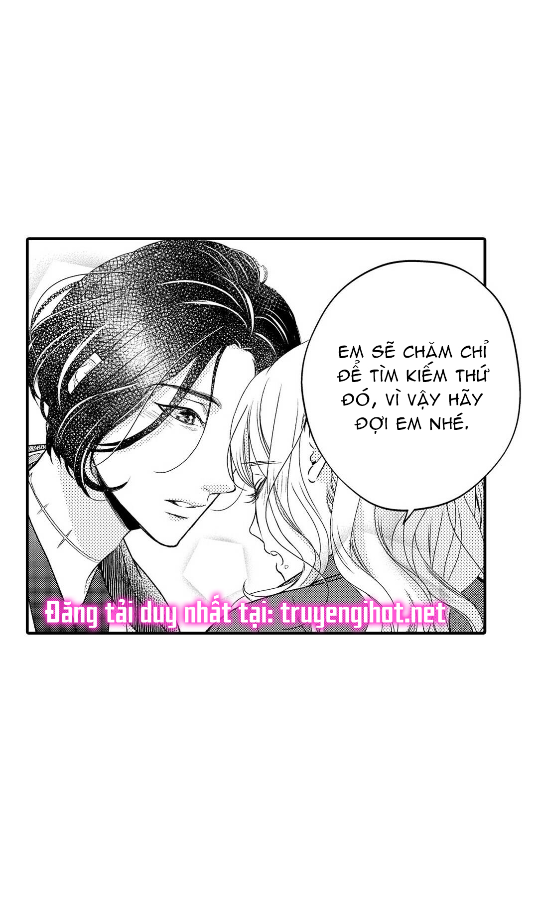 Cô Dâu Của Quỷ Thần Chapter 8 - Trang 22