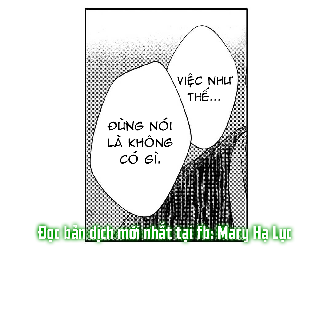 Cô Dâu Của Quỷ Thần Chapter 8 - Trang 23