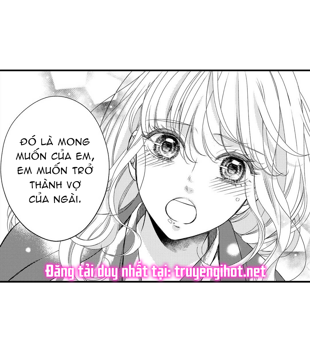 Cô Dâu Của Quỷ Thần Chapter 8 - Trang 24