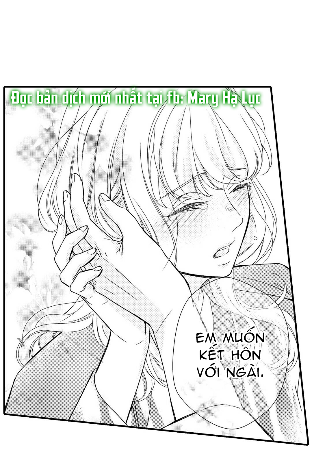 Cô Dâu Của Quỷ Thần Chapter 8 - Trang 33