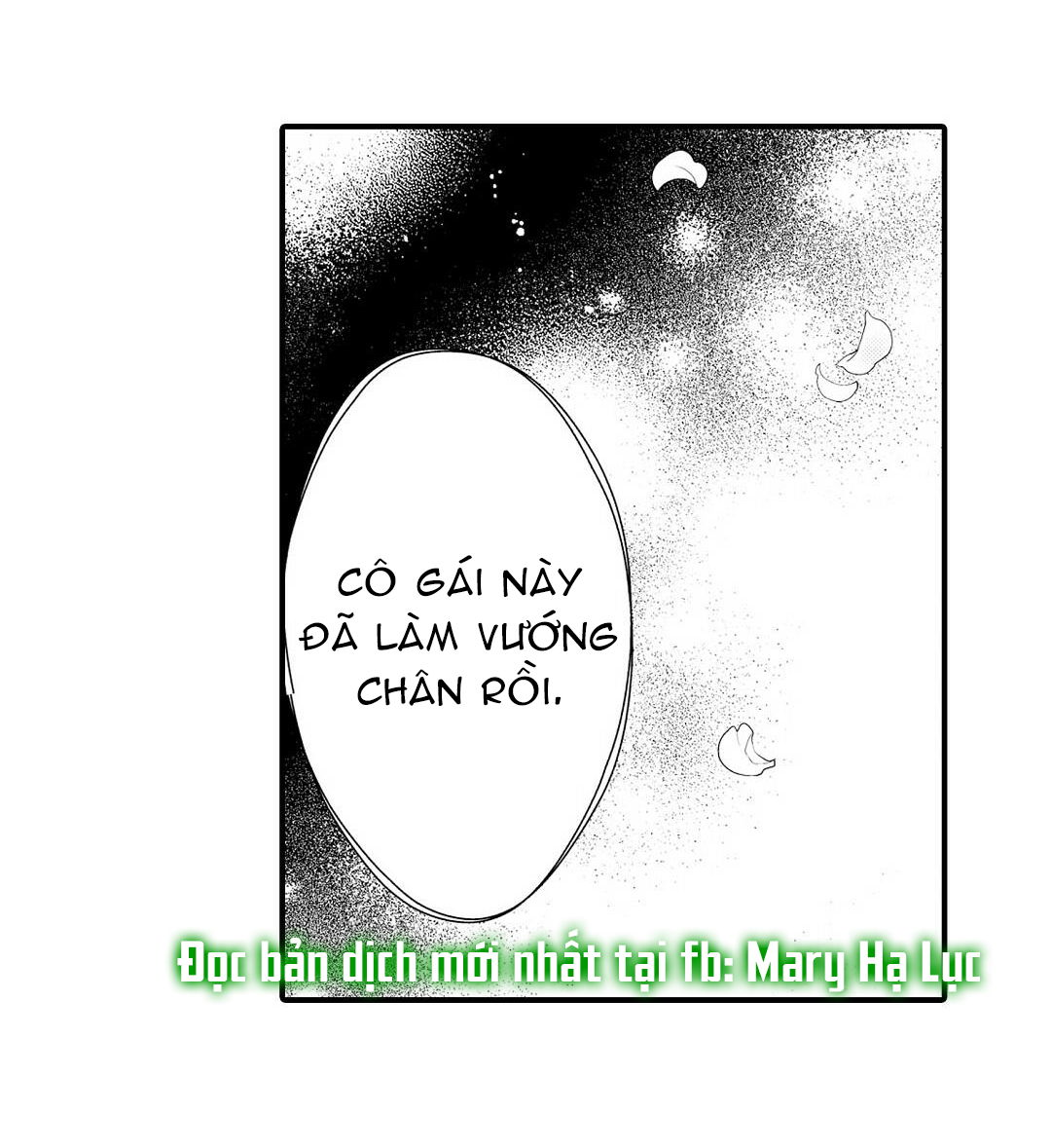 Cô Dâu Của Quỷ Thần Chapter 8 - Trang 55