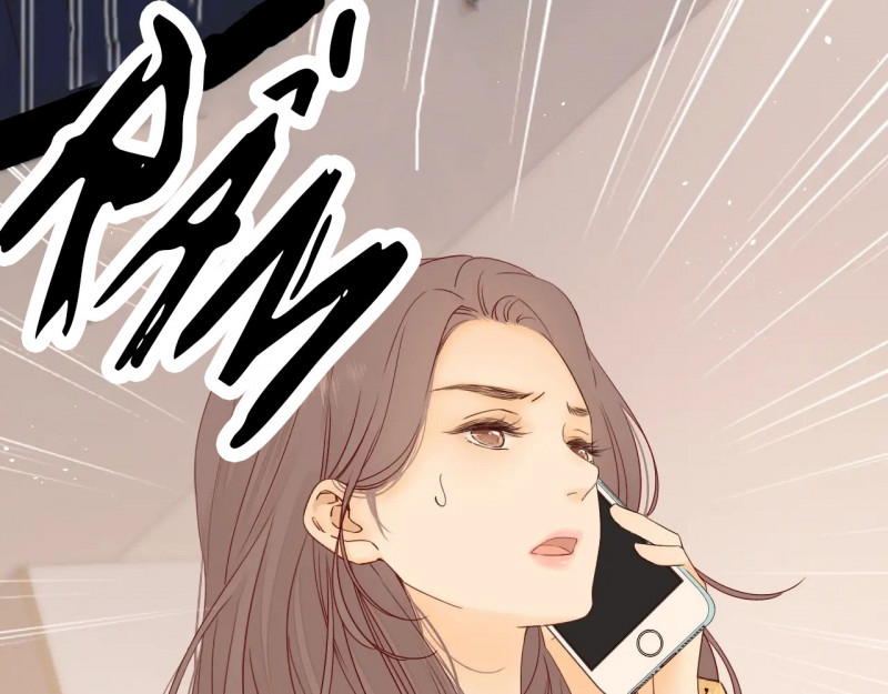 Khó Dỗ Dành Chapter 5 - Trang 27