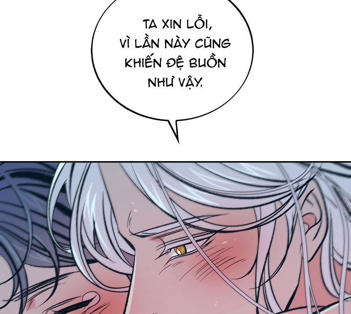 Người Tình Của Sura Chapter 74 - Trang 102