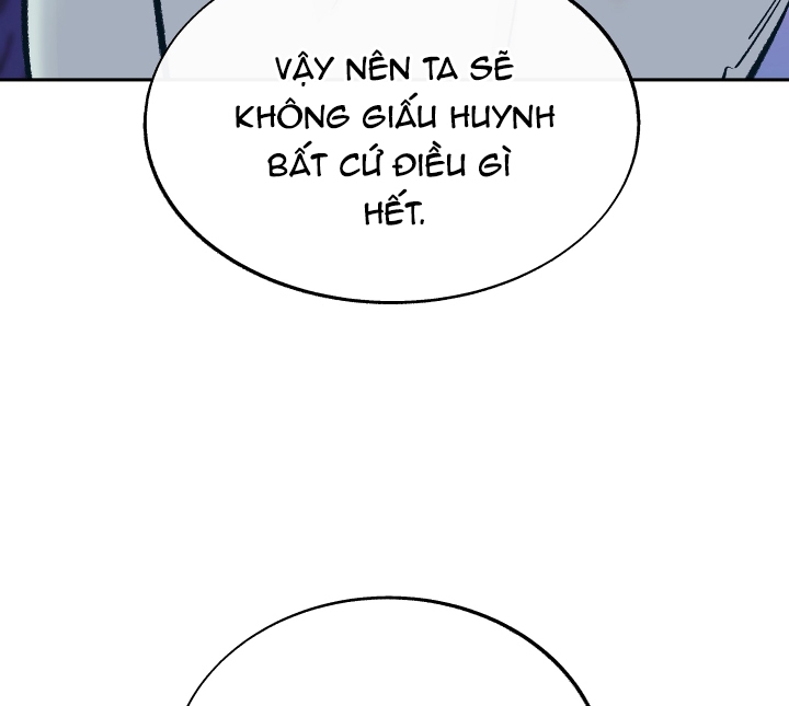 Người Tình Của Sura Chapter 74 - Trang 120