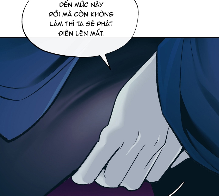 Người Tình Của Sura Chapter 74 - Trang 28