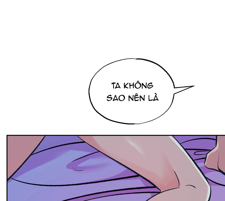 Người Tình Của Sura Chapter 74 - Trang 58