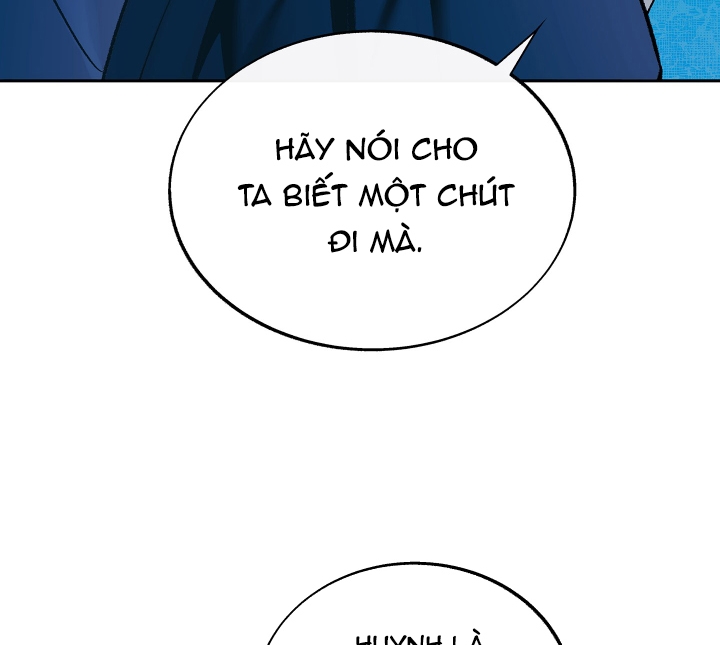 Người Tình Của Sura Chapter 74 - Trang 7