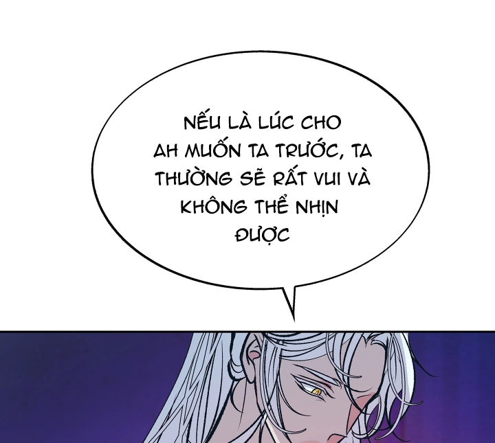 Người Tình Của Sura Chapter 74 - Trang 78