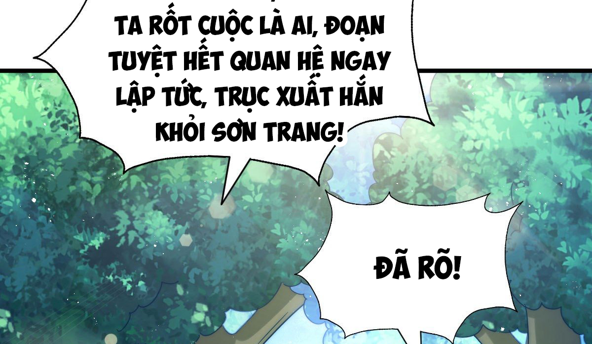 Người Trên Vạn Người Chapter 100 - Trang 108