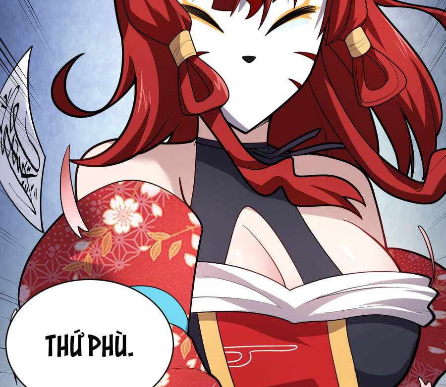 Siêu Thần Hẹn Hò Cùng Hoa Khôi Chapter 16 - Trang 9