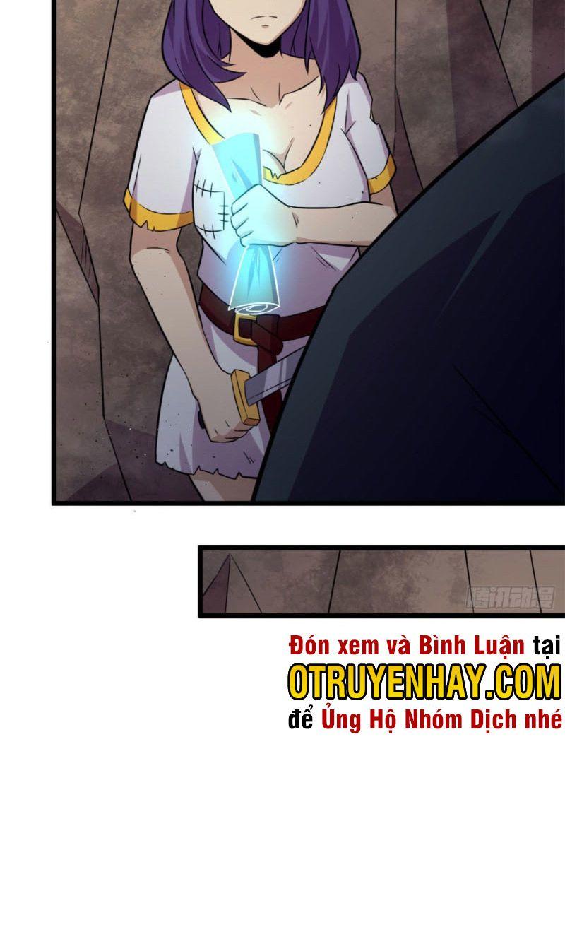 Sủng Mị Chapter 41 - Trang 5