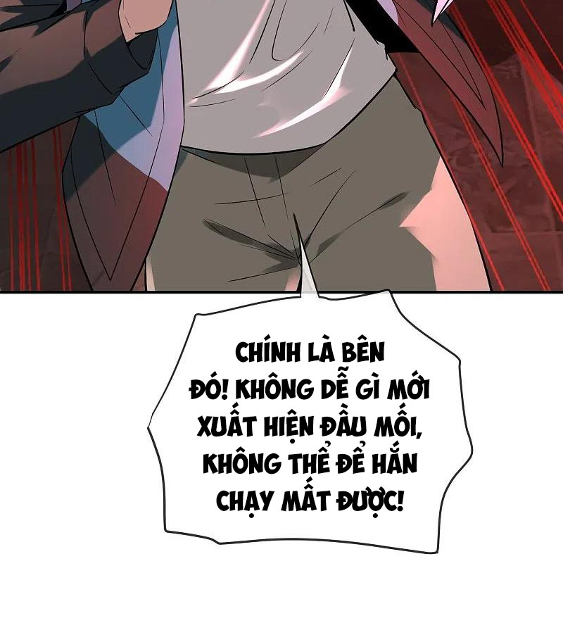 Ta Có Một Tòa Nhà Ma Chapter 178 - Trang 33