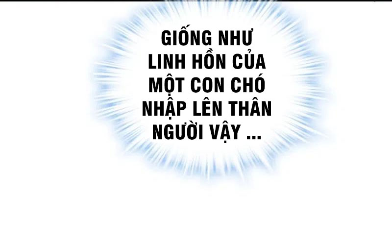 Ta Có Một Tòa Nhà Ma Chapter 178 - Trang 38