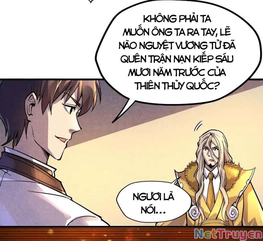 Vạn Cổ Chí Tôn Chapter 69 - Trang 2