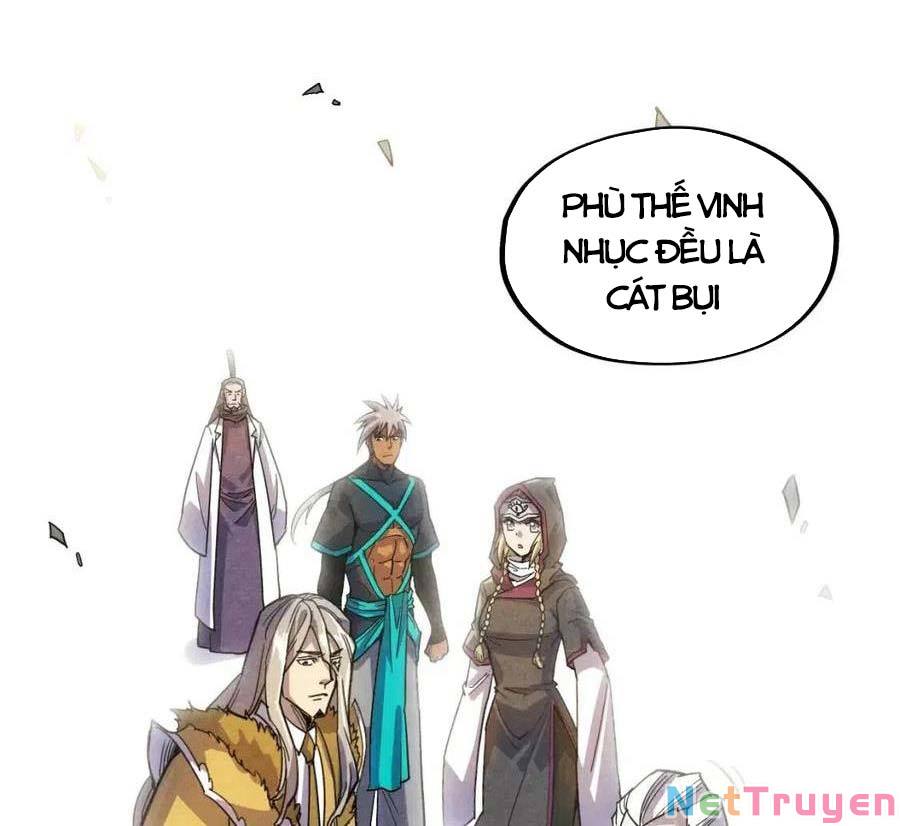 Vạn Cổ Chí Tôn Chapter 69 - Trang 35