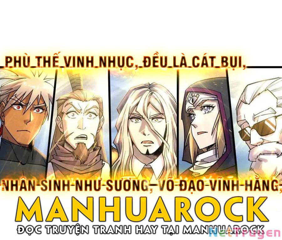 Vạn Cổ Chí Tôn Chapter 69 - Trang 37