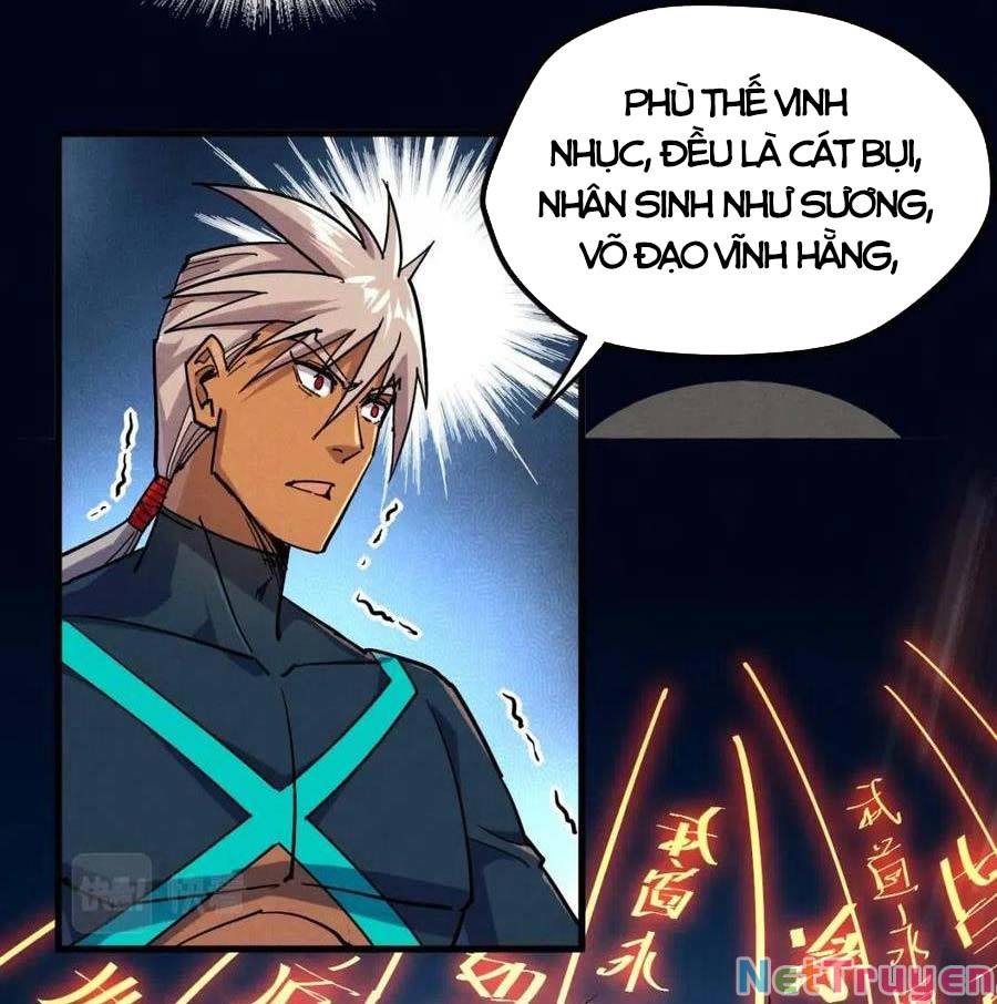 Vạn Cổ Chí Tôn Chapter 69 - Trang 39