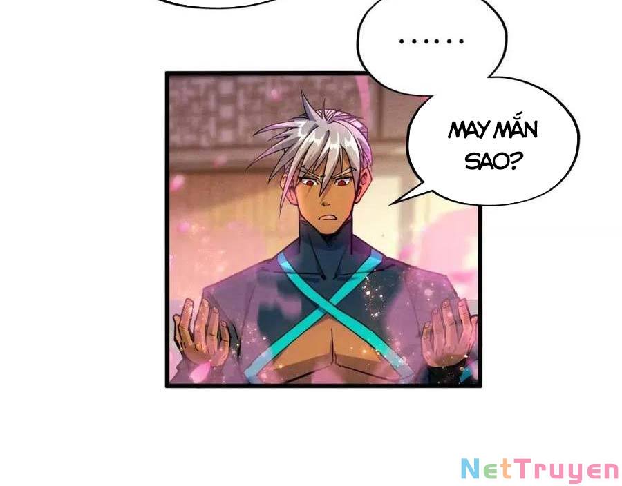 Vạn Cổ Chí Tôn Chapter 69 - Trang 44