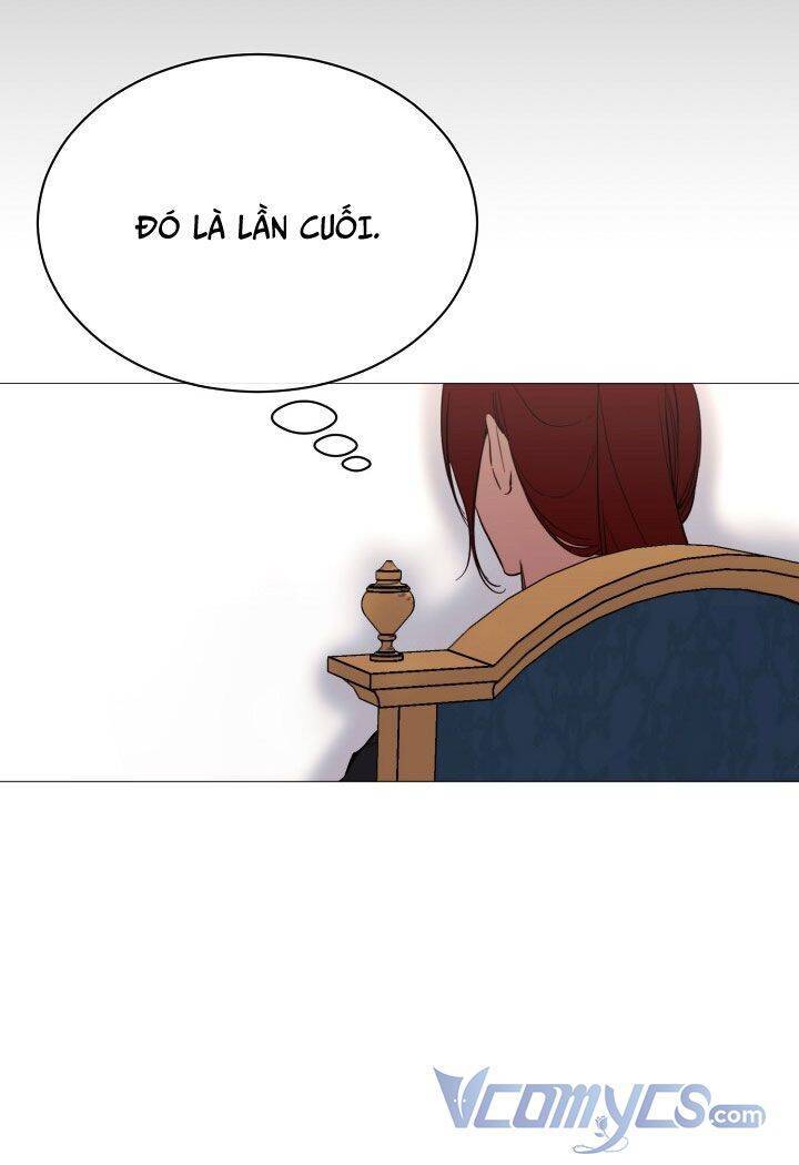 Ác Nữ Cần Bạo Chúa Chapter 56 - Trang 46