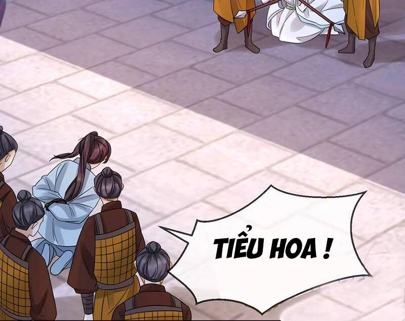 Ám Sát Nữ Hoàng Bệ Hạ Chapter 1 - Trang 10