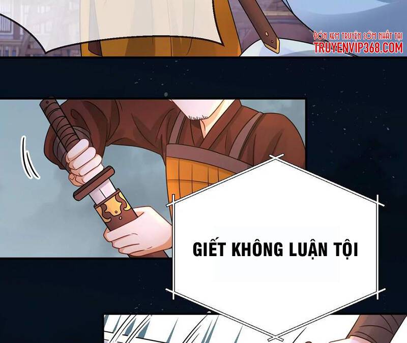 Ám Sát Nữ Hoàng Bệ Hạ Chapter 1 - Trang 12