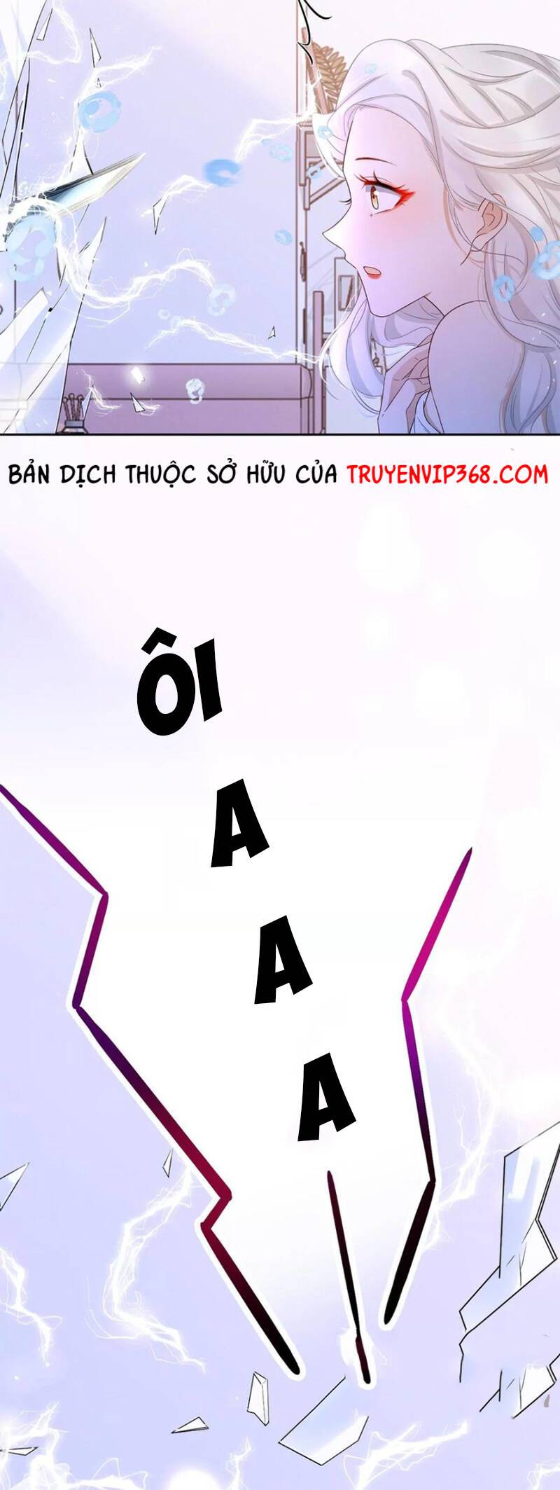 Ám Sát Nữ Hoàng Bệ Hạ Chapter 1 - Trang 65