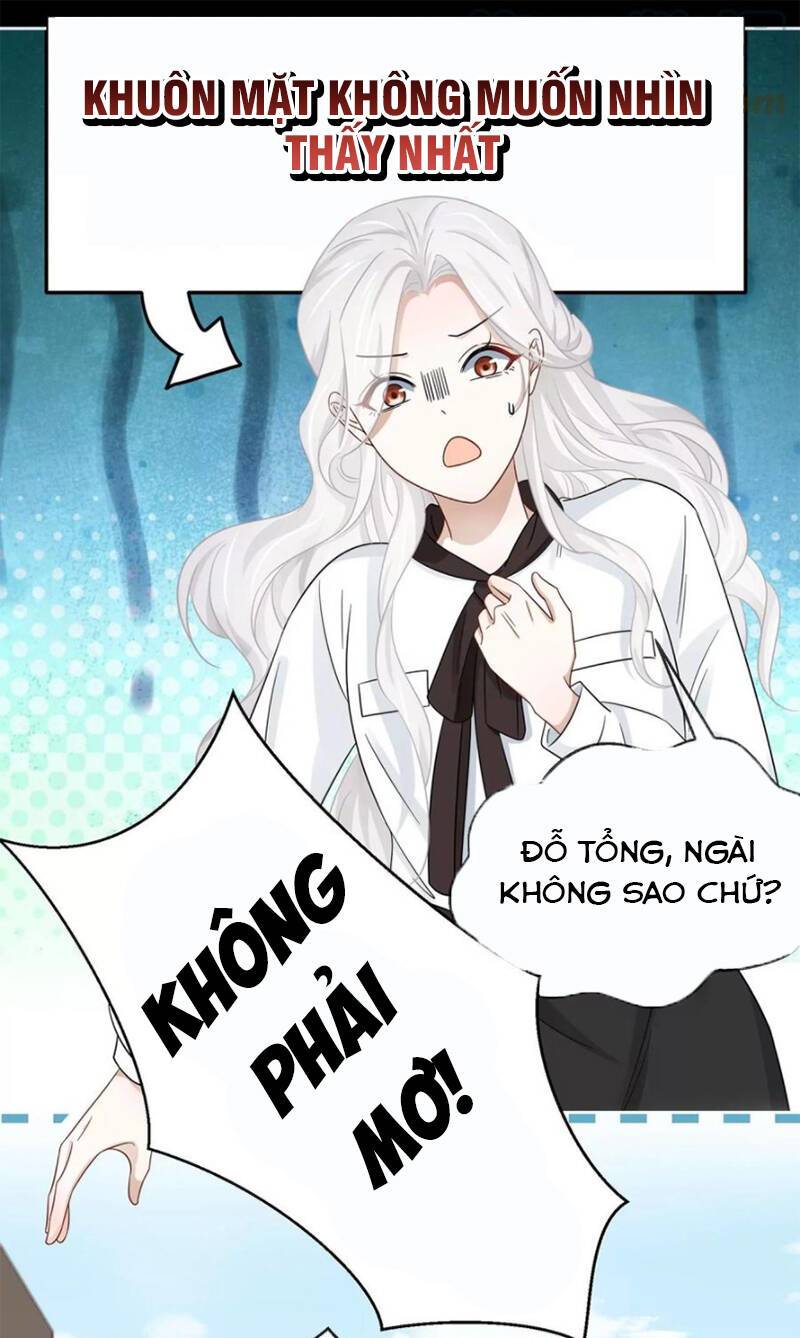 Ám Sát Nữ Hoàng Bệ Hạ Chapter 4 - Trang 4