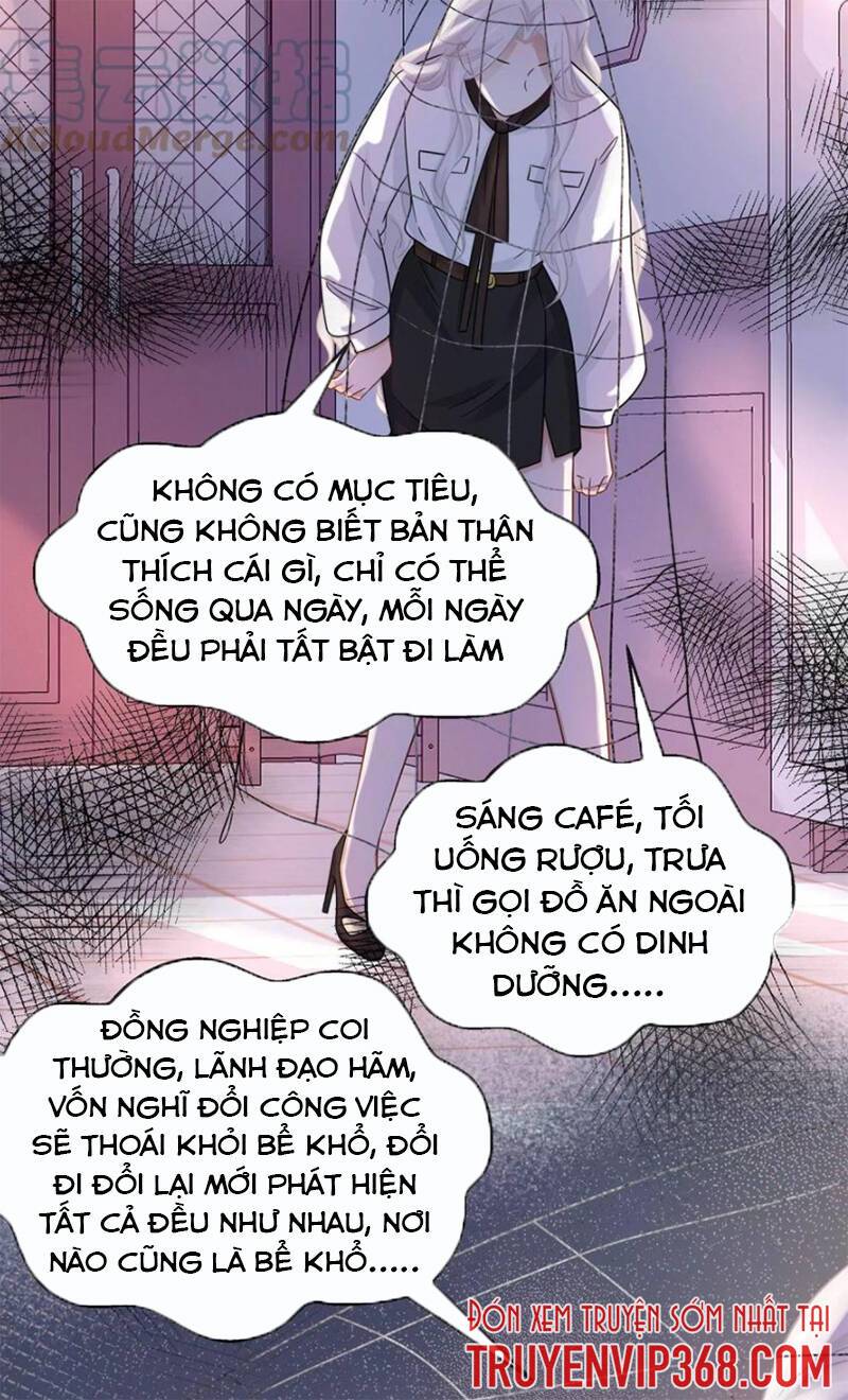 Ám Sát Nữ Hoàng Bệ Hạ Chapter 5 - Trang 11