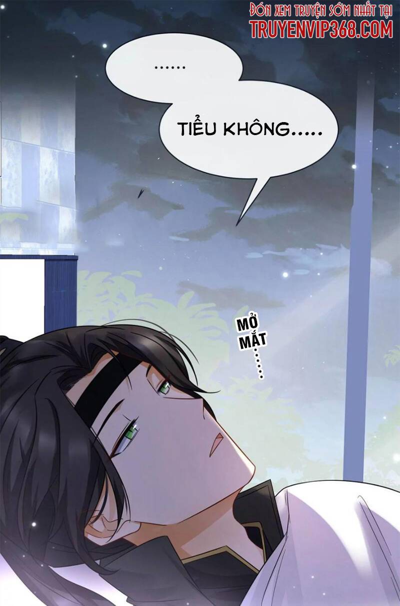 Ám Sát Nữ Hoàng Bệ Hạ Chapter 5 - Trang 17