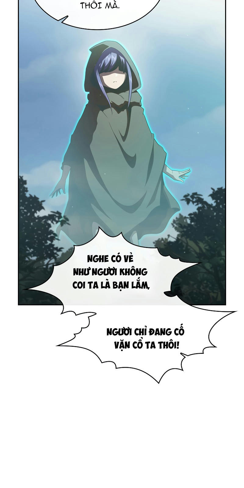 Có Thật Đây Là Anh Hùng Không? Chapter 21 - Trang 65