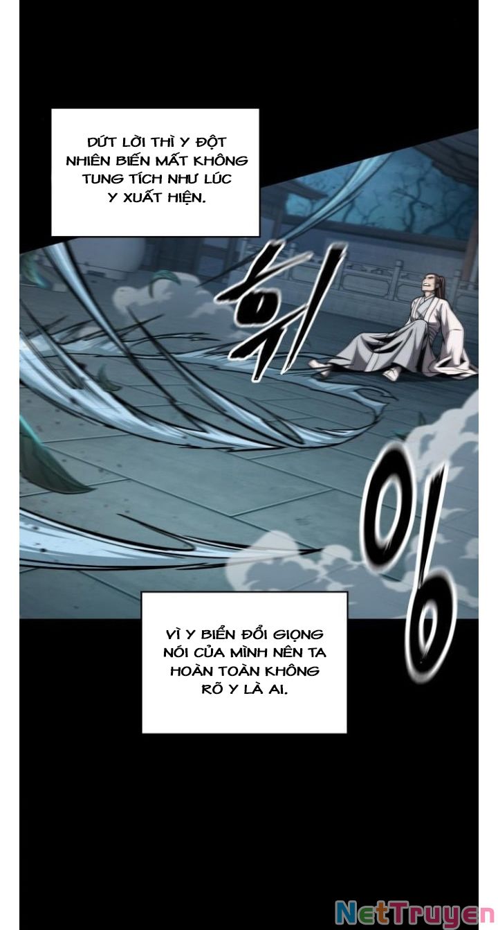 Nano Ma Thần Chapter 99 - Trang 15