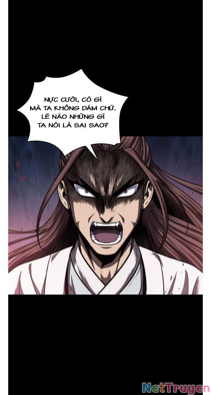 Nano Ma Thần Chapter 99 - Trang 29