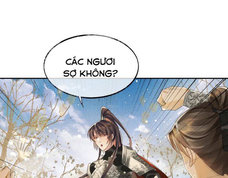 Ngộ Xà Chapter 61 - Trang 76