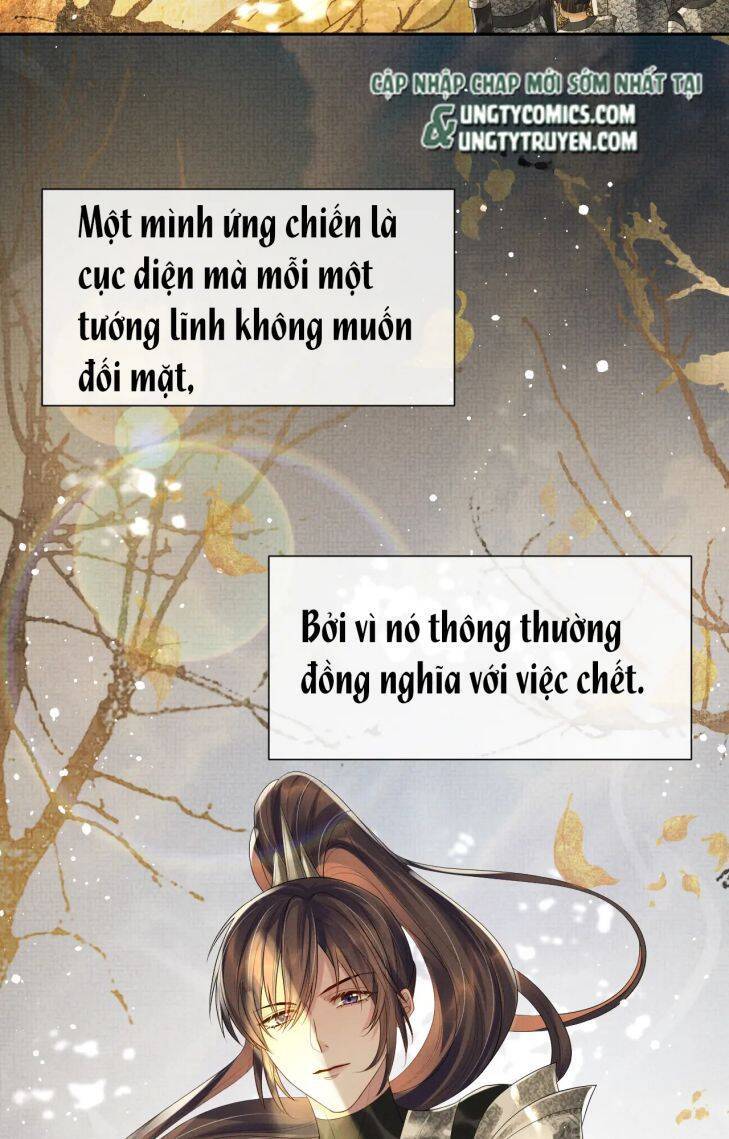 Ngộ Xà Chapter 61 - Trang 82