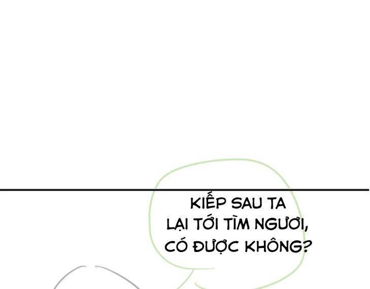 Ngộ Xà Chapter 61 - Trang 87