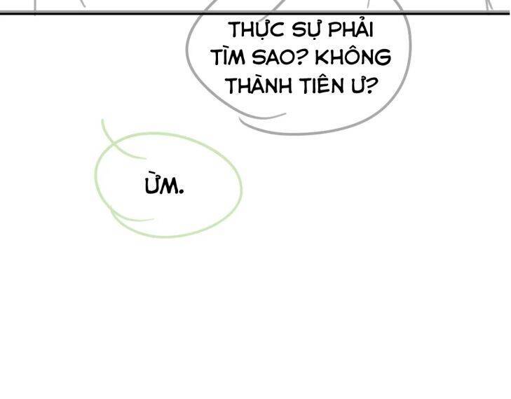 Ngộ Xà Chapter 61 - Trang 89