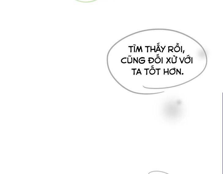 Ngộ Xà Chapter 61 - Trang 92