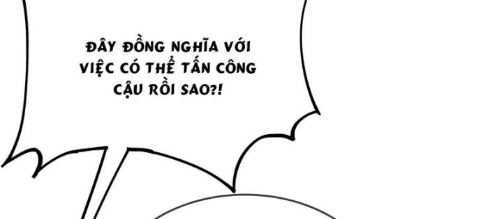 Người Dẫn Đường Có Phải Trùng Sinh Rồi Không Chapter 5 - Trang 42