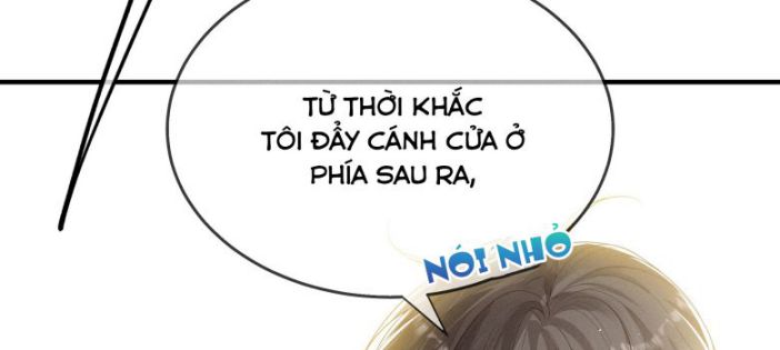 Người Dẫn Đường Có Phải Trùng Sinh Rồi Không Chapter 5 - Trang 43