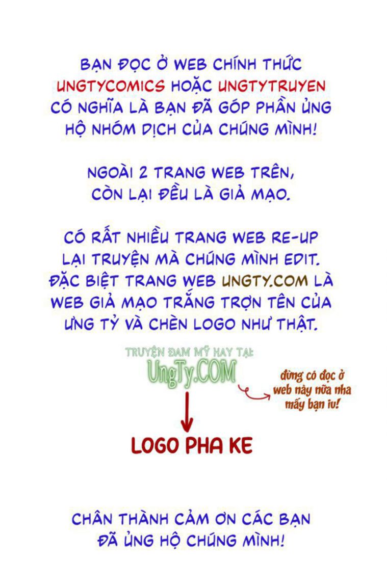 Người Dẫn Đường Có Phải Trùng Sinh Rồi Không Chapter 6 - Trang 26