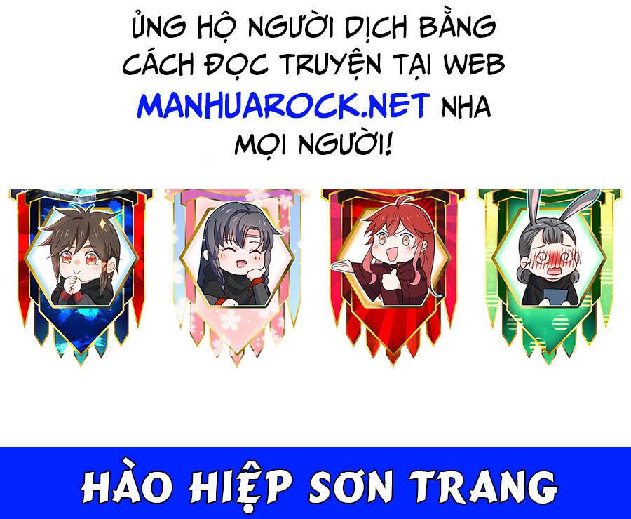 Ngươi Thực Sự Là Thiên Tài Chapter 1.1 - Trang 65