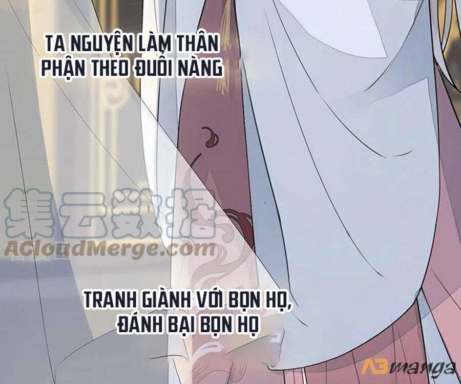 Thái Hậu Quân Hạ Thần Chapter 148 - Trang 3