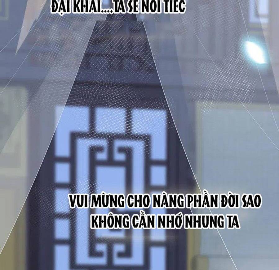 Thái Hậu Quân Hạ Thần Chapter 149 - Trang 21