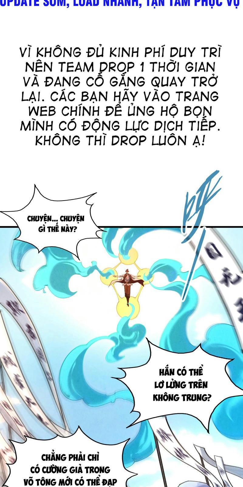 Vạn Cổ Chí Tôn Chapter 71 - Trang 2