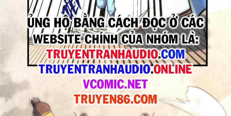 Vạn Cổ Chí Tôn Chapter 74 - Trang 49