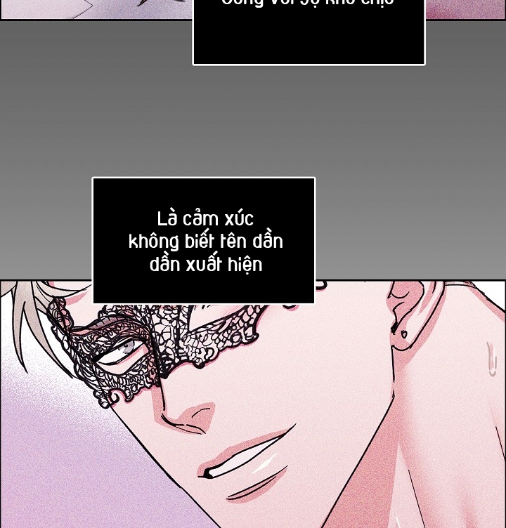 Bạn Sẽ Follow Tôi Chứ? Chapter 53 - Trang 4